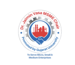MSME Chair