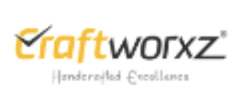 Craftworxz
