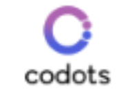 Codots