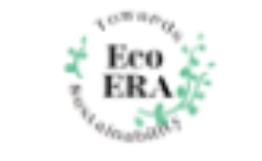 Eco Era