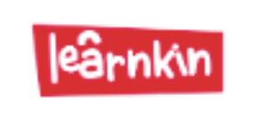Learnkin