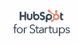 HubSpot