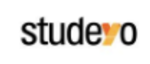 Studeyo