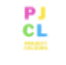 PJCL