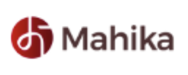 Mahika