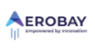Aerobay