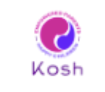 Kosh