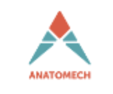 Anatomech