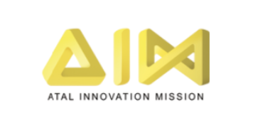 Atal Innovation Mission