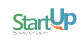 Startup Gujarat