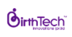 BirthTech