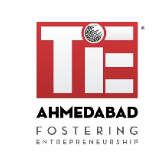 TiE Ahmedabad