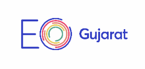 EO Gujarat