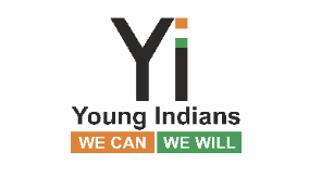Young Indians
