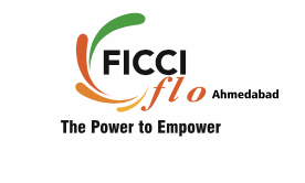 FICCI FLO