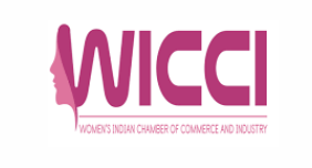 WICCI