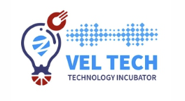 Vel Tech