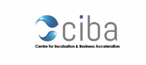 CIBA