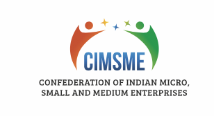 CIMSME