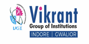 Vikrant