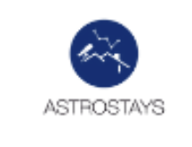 Astrostays