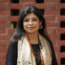 Piyalee Chattopadhyay