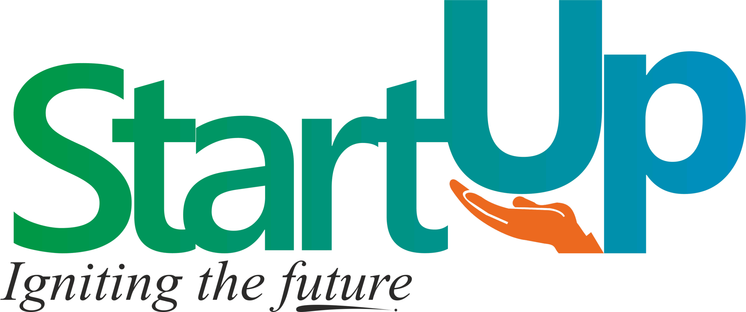 Education Department