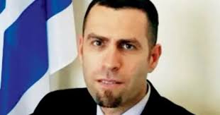 Ya'akov Finkelstein