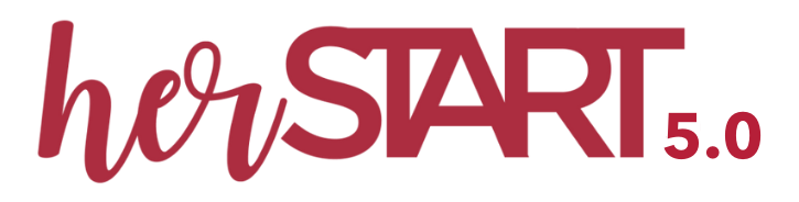 herSTART 5.0