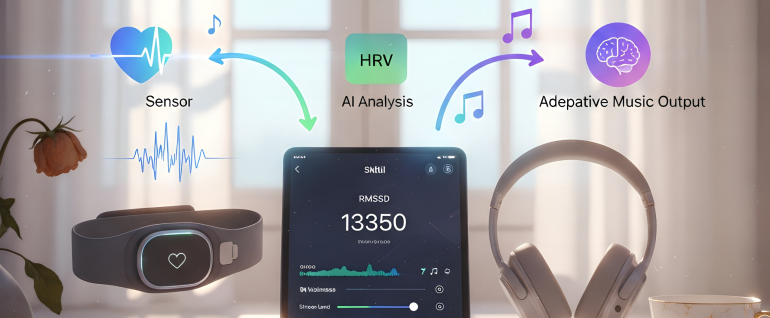 Adaptive product skiti