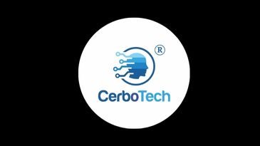 Cerbotech