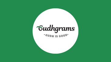 Gudhgrams