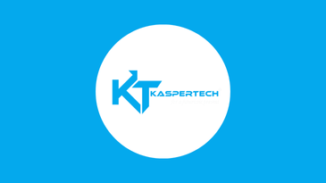 Kasper Tech (2)