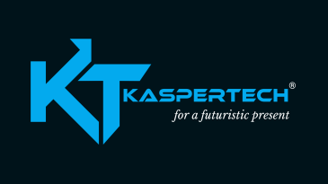 KasperTech_logo