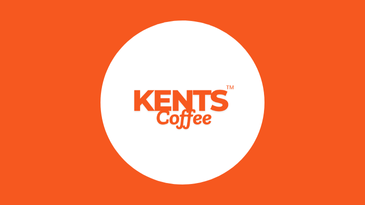 Kents coffee