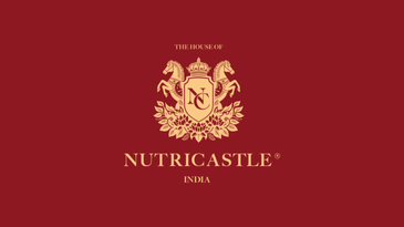 Nutricastle