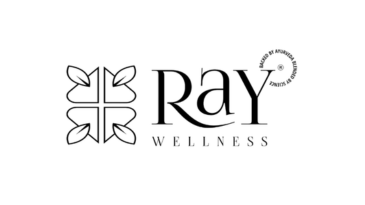 Ray wellness