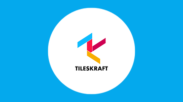 Tileskraft