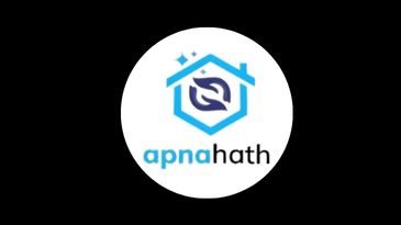 apnahath