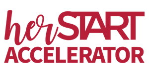 herstart accelerator logo 01 300 x 150