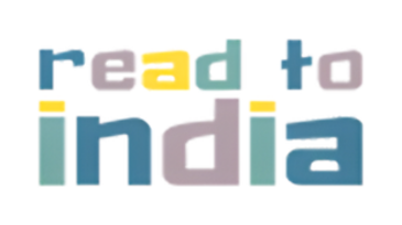 herstartstartups (365 x 205 px) (2)