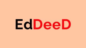 herstartstartups (365 x 205 px)