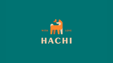 herstartstartups (365 x 205 px)