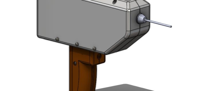 intentionbiopsy_product - Dr. Raghavendra Bhalerao IITRAM