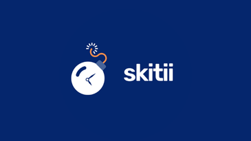 skitii